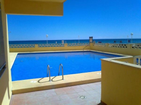 EL MIRADOR BELLREGUARD - Alquiler solo a familias
